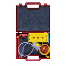 Комплект лабораторного оборудования Mini-Box "Звук" - «globural.ru» - Салават