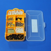 Ресурсный набор Hardware Pack - «globural.ru» - Салават