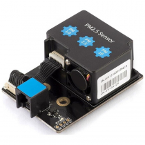 Датчик взвешенных частиц Me PM2.5 Sensor - «globural.ru» - Салават