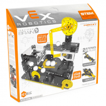 Набор VEX by HEXBUG "Шариковая машина" - «globural.ru» - Салават