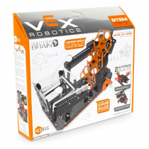 Набор VEX by HEXBUG "Гекскалатор" - «globural.ru» - Салават