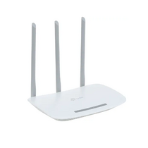 Роутер - «globural.ru» - Салават