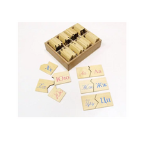 Письменная и печатная буква - «globural.ru» - Салават