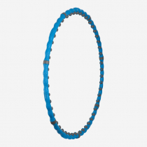 Обруч массажный Magic Hoop Bio - «globural.ru» - Салават