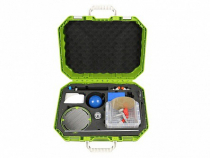 Учебно-образовательный набор "Механика II" - «globural.ru» - Салават