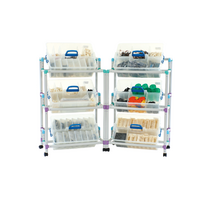 Образовательный модуль "Робототехника и проектная деятельность" - «globural.ru» - Салават