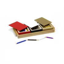 Игра в "змею" на сложение - «globural.ru» - Салават