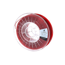 PETG пластик для 3D-принтера 1.75 мм 750 г в ассортименте - «globural.ru» - Салават