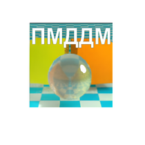 Проективная методика диагностики дивергентного мышления комплект для индивидуального тестирования - «globural.ru» - Салават