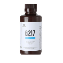 Фотополимерная смола повышенной прозрачности Resione g217 - «globural.ru» - Салават