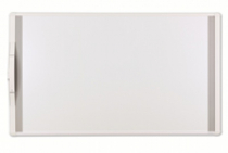 Доска интерактивная MimioBoard МЕ 78" - «globural.ru» - Салават