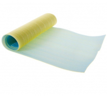 Комплект гимнастических ковриков двухслойных (1800х600х6мм) - «globural.ru» - Салават