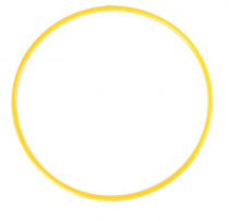 Комплект обручей пластик (d=70 см) - «globural.ru» - Салават