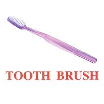 Карточки Домана "At Home - Personal Belongings" ("Дом-Личные вещи") на английском языке - «globural.ru» - Салават