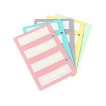 Дополнительные страницы для коммуникативной книги PECS/ПЭКС - «globural.ru» - Салават