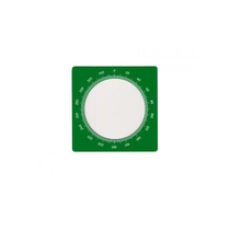 Материал для измерения углов - «globural.ru» - Салават