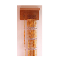 Цепочки сотни и тысячи - «globural.ru» - Салават