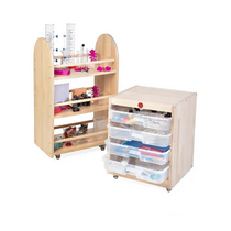 Учебно-методический комплекс для естественно-научного образования детей 4-5 лет по 4 направлениям - «globural.ru» - Салават