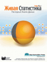 Живая Статистика 1.05. (Среда для проведения статистических исследований) - «globural.ru» - Салават