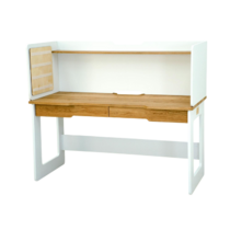 Детский стол РАС - «globural.ru» - Салават