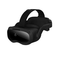  Автономные очки виртуальной реальности HTC Vive Focus 3 - «globural.ru» - Салават