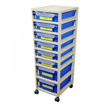 ФГОС-лаборатория по физике цифровая (базовая) - «globural.ru» - Салават