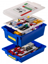 Цифровая лаборатория по физике для учителя тип 1 - «globural.ru» - Салават