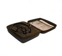 Гарнитура Forbrain - «globural.ru» - Салават