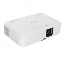 Ультракороткофокусный проектор Epson - «globural.ru» - Салават