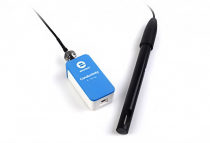 Датчик электропроводности по химии - «globural.ru» - Салават