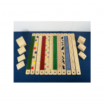 Тактильный комплекс "Солнышко" (вариант 1) - «globural.ru» - Салават