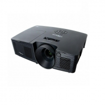 Проектор Optoma X312 - «globural.ru» - Салават