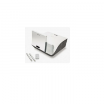  Проектор мультимедийный Mimio с потолочным креплением. - «globural.ru» - Салават