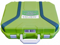 Учебно-образовательный набор "Воздух и атмосферное давление" - «globural.ru» - Салават