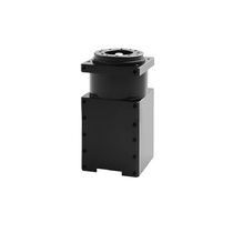 Cервомотор Dynamixel Pro H42-20-S300-R - «globural.ru» - Салават