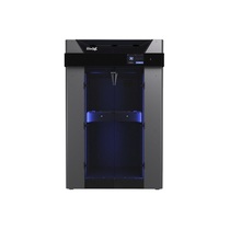 3D-принтер Designer XL S2 - «globural.ru» - Салават
