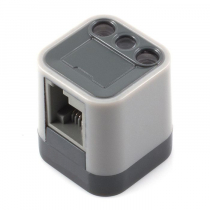 VEX IQ Датчик цвета Color Sensor - «globural.ru» - Салават