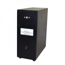 Лабораторный стенд «Изучение спектра атома водорода»   - «globural.ru» - Салават