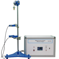 Лабораторная установка «Машина Атвуда»  - «globural.ru» - Салават