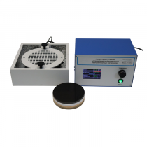 Лабораторная установка «Определение теплопроводности теплоизолирующих материалов» - «globural.ru» - Салават