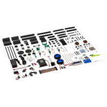 Набор "Малый образовательный" - «globural.ru» - Салават