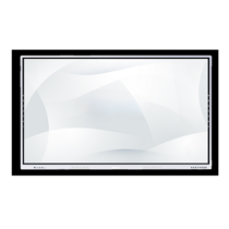 Интерактивные панели Edflat серии Ultra Lite Gen 2 75" - «globural.ru» - Салават