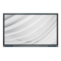 Интерактивная панель Edflat серии Prime 65" - «globural.ru» - Салават