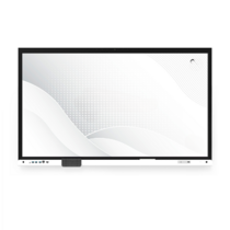 Интерактивная панель Edflat серии TOP 75" - «globural.ru» - Салават