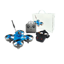 Ресурсный набор для FPV-полетов (направление радиоуправляемого авиамоделизма от первого лица) - «globural.ru» - Салават