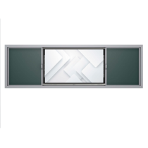 Рельсовая система PC-75 - «globural.ru» - Салават