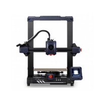 3D принтер Kobra 2 Pro - «globural.ru» - Салават