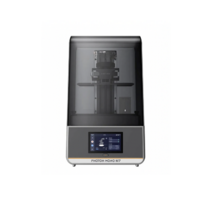 3D принтер фотополимерный Photon Mono M7 - «globural.ru» - Салават