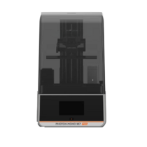 3D принтер Photon Mono M7 Pro - «globural.ru» - Салават