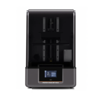 3D принтер фотополимерный Photon Mono M7 Max - «globural.ru» - Салават